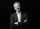 Nine sees a better advertising market from September
